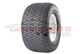 COP. 24/13.00 -12 Ultra Trac